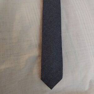 Principe Wool Tie